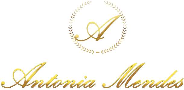 Antonia Mendes Advocacia